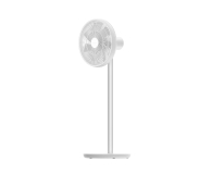 SmartMi Fan 2s - 576173 - zdjęcie 4